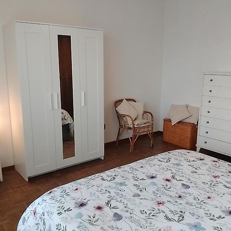 Appartamento Panoramico Cagliari, I Tre Grilli, Centro Εξωτερικό φωτογραφία