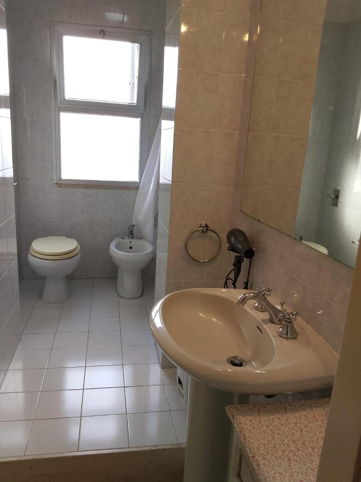 Appartamento Panoramico Cagliari, I Tre Grilli, Centro Εξωτερικό φωτογραφία