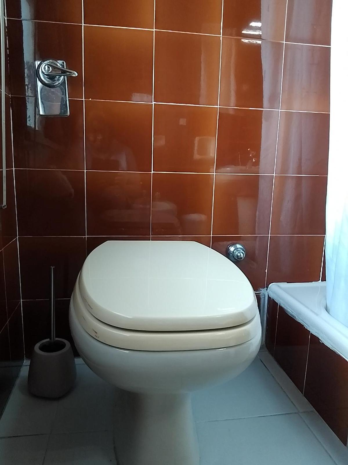Appartamento Panoramico Cagliari, I Tre Grilli, Centro Εξωτερικό φωτογραφία