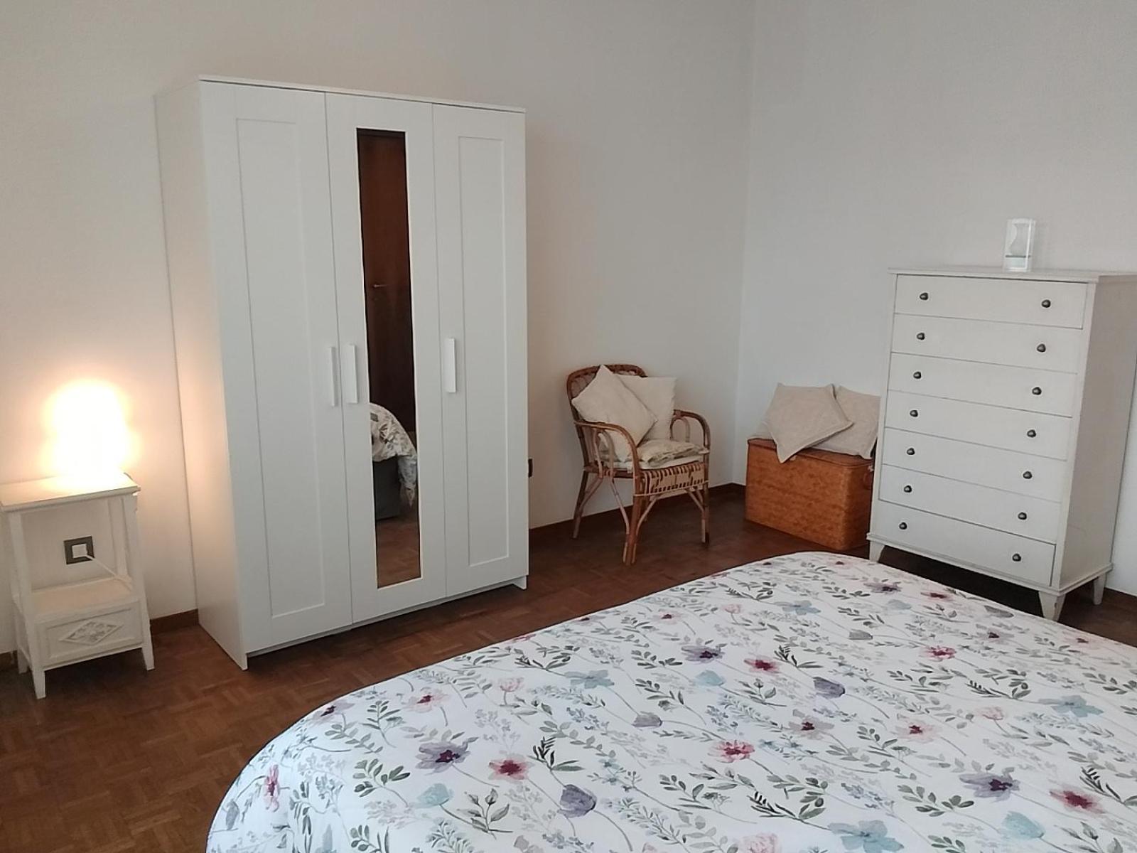 Appartamento Panoramico Cagliari, I Tre Grilli, Centro Εξωτερικό φωτογραφία