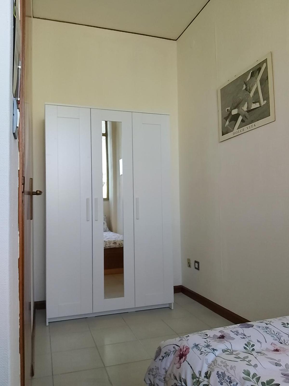 Appartamento Panoramico Cagliari, I Tre Grilli, Centro Εξωτερικό φωτογραφία