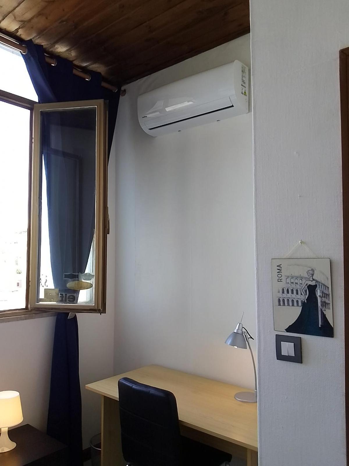 Appartamento Panoramico Cagliari, I Tre Grilli, Centro Εξωτερικό φωτογραφία